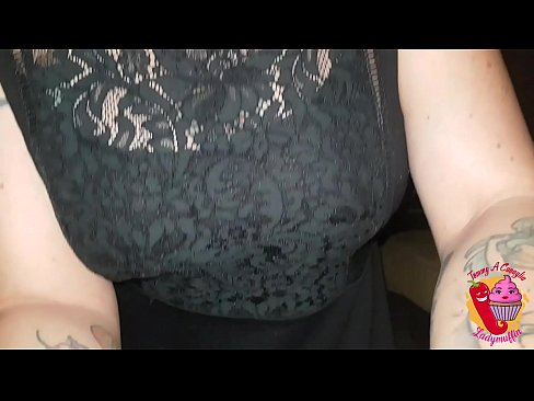 ❤️ Slutty stepsister na te avatua ia te ia se blowjob ma le Sipaniolo ❤️ ia matou ﹏
