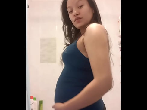 ❤️ LE SLUT SILI COLOMBIAN SLUT I LE upega ua toe foʻi, maʻitaga, manaʻo e matamata ia i latou mulimuli foʻi i https://onlyfans.com/maquinasperfectas1 ❤️ ia matou ﹏