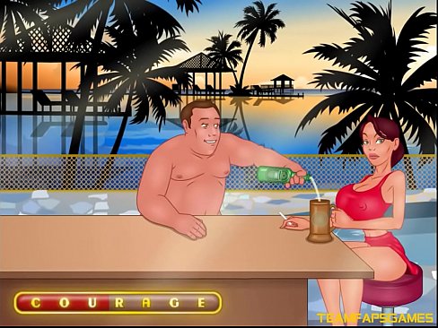 ❤️ fetolofi vaila'au pepe i le bdsm resort ❤️ ia matou ﹏