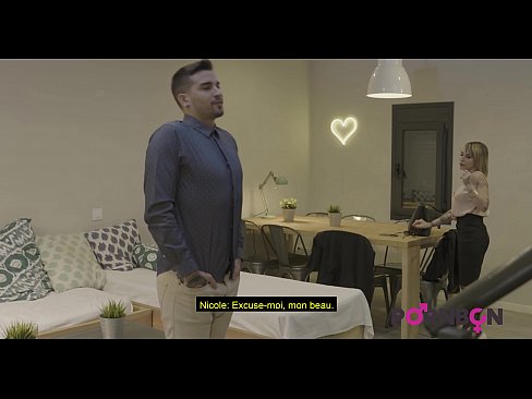 ❤️ PORNBCN 4K O se tasi tama'ita'i matua ma ona susu lapopo'a e mana'o e fucked gigolo lapo'a ma titi lapo'a fa'amama fa'atama'ita'i fa'atama'ita'i fa'atama'i lima galuega maile pussy lick orgasm subtitles Falani. ❤️  ia matou ﹏
