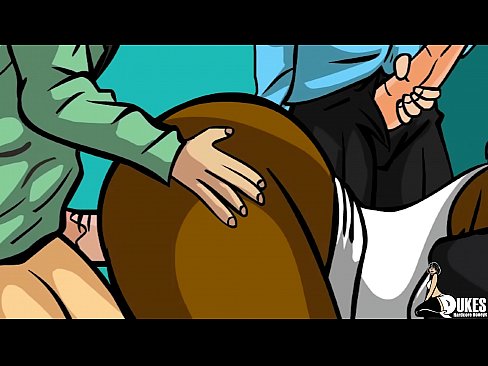 ❤️ E fai feusua'iga tamaiti a'oga ma faia'oga uliuli pe a uma le a'oga ❤️  ia matou ﹏